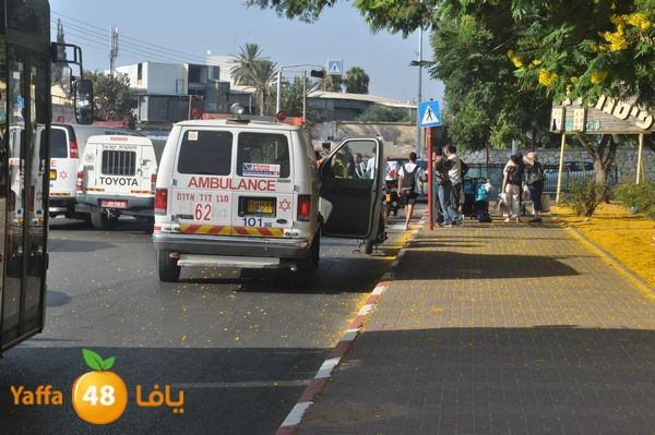 accbike elat 8431 (2).JPG